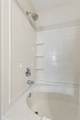 1412 Beech Grove Way - Photo 24