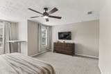 1412 Beech Grove Way - Photo 27