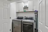 1412 Beech Grove Way - Photo 28
