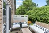 1412 Beech Grove Way - Photo 29