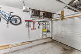 1412 Beech Grove Way - Photo 30