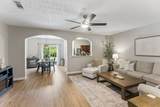 1412 Beech Grove Way - Photo 4