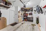 1412 Beech Grove Way - Photo 31
