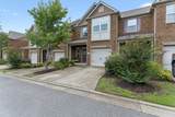1412 Beech Grove Way - Photo 32