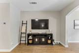 1412 Beech Grove Way - Photo 5