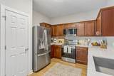 1412 Beech Grove Way - Photo 7