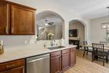 1412 Beech Grove Way - Photo 8