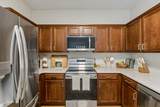 1412 Beech Grove Way - Photo 9