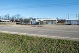 2260 Highway 11 - Photo 1