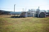 2260 Highway 11 - Photo 2