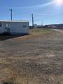 2260 Highway 11 - Photo 11