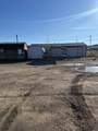 2260 Highway 11 - Photo 13