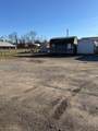 2260 Highway 11 - Photo 15