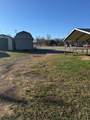 2260 Highway 11 - Photo 16