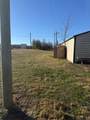 2260 Highway 11 - Photo 17