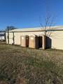2260 Highway 11 - Photo 18