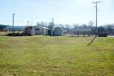 2260 Highway 11 - Photo 3