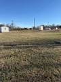 2260 Highway 11 - Photo 21
