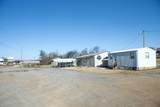 2260 Highway 11 - Photo 4