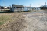 2260 Highway 11 - Photo 5