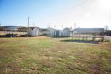 2260 Highway 11 - Photo 6