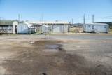 2260 Highway 11 - Photo 7