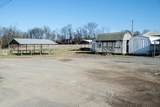 2260 Highway 11 - Photo 8