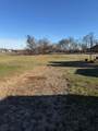 2260 Highway 11 - Photo 9