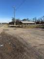 2260 Highway 11 - Photo 10