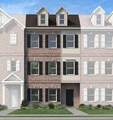 147 Rosebush Lane - Photo 1