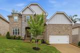 8045 Still Spring Ridge Dr - Photo 1