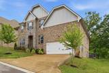8045 Still Spring Ridge Dr - Photo 2