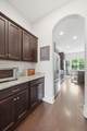 8045 Still Spring Ridge Dr - Photo 12