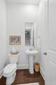 8045 Still Spring Ridge Dr - Photo 13