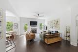 8045 Still Spring Ridge Dr - Photo 14