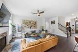 8045 Still Spring Ridge Dr - Photo 15