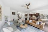 8045 Still Spring Ridge Dr - Photo 16