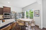 8045 Still Spring Ridge Dr - Photo 17