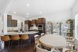 8045 Still Spring Ridge Dr - Photo 18