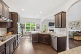 8045 Still Spring Ridge Dr - Photo 19