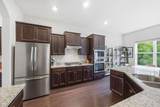 8045 Still Spring Ridge Dr - Photo 20