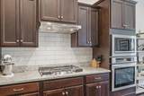 8045 Still Spring Ridge Dr - Photo 21