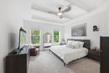 8045 Still Spring Ridge Dr - Photo 23