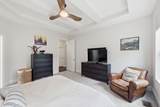 8045 Still Spring Ridge Dr - Photo 24