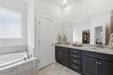 8045 Still Spring Ridge Dr - Photo 25
