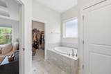 8045 Still Spring Ridge Dr - Photo 26
