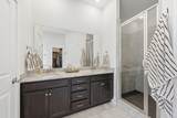 8045 Still Spring Ridge Dr - Photo 27