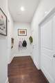 8045 Still Spring Ridge Dr - Photo 28