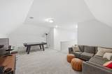 8045 Still Spring Ridge Dr - Photo 30