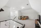 8045 Still Spring Ridge Dr - Photo 31